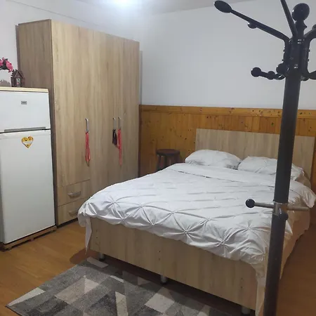 Casa Elena A4 *