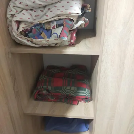 Casa Elena A4 Bukurešť