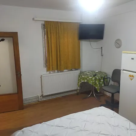 Casa Elena A4 *