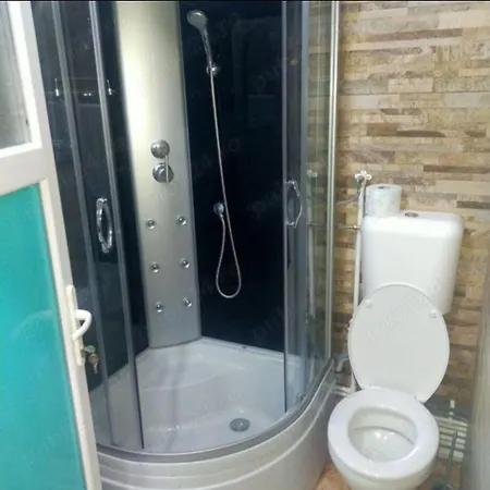 Casa Elena A4 *